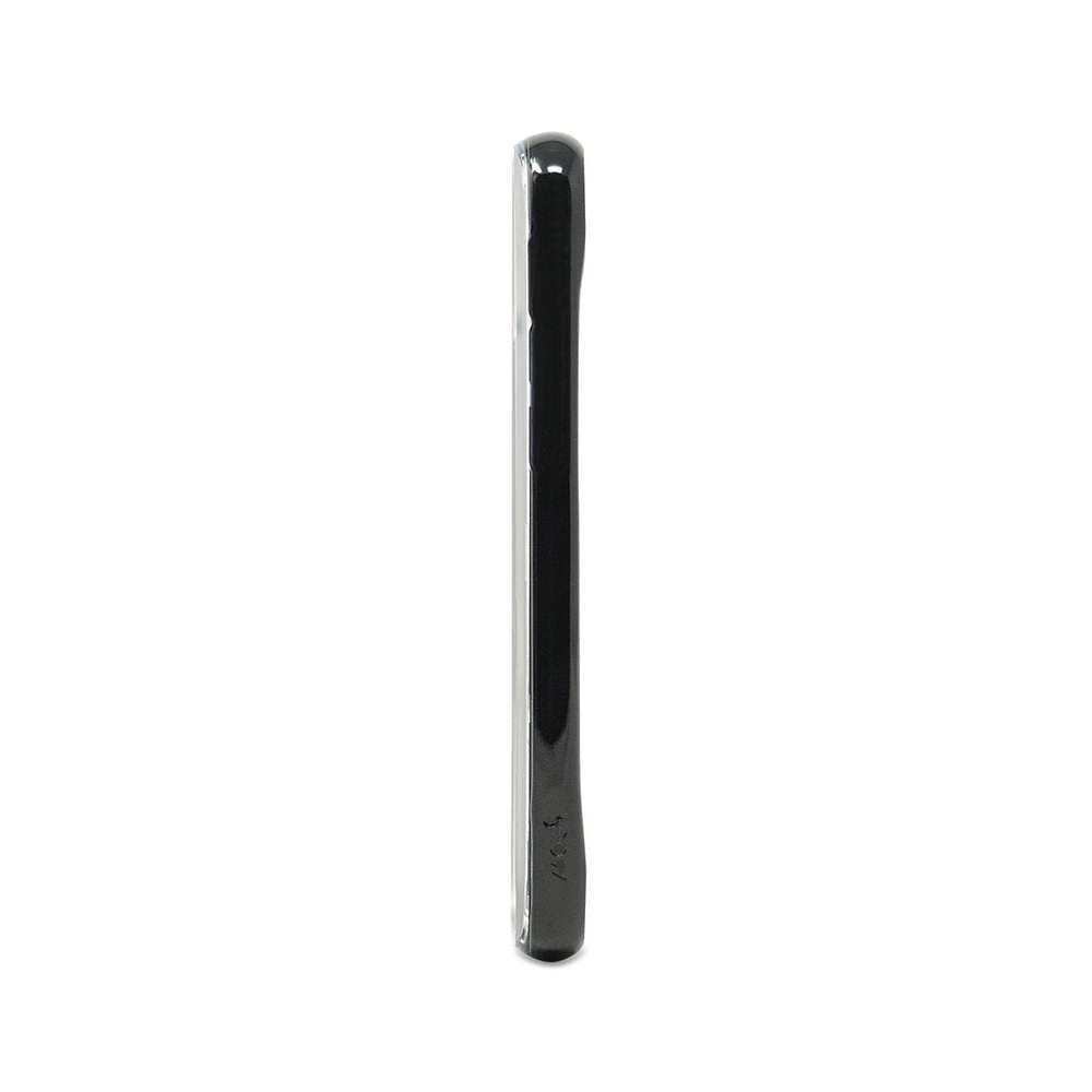 Clear Anti-Scratch Google Pixel 4 Case |Pixel 4