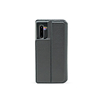 Black Leather New Accessory Samsung Galaxy Note 10 Plus | Galaxy Note 10,Galaxy Note 10 Plus