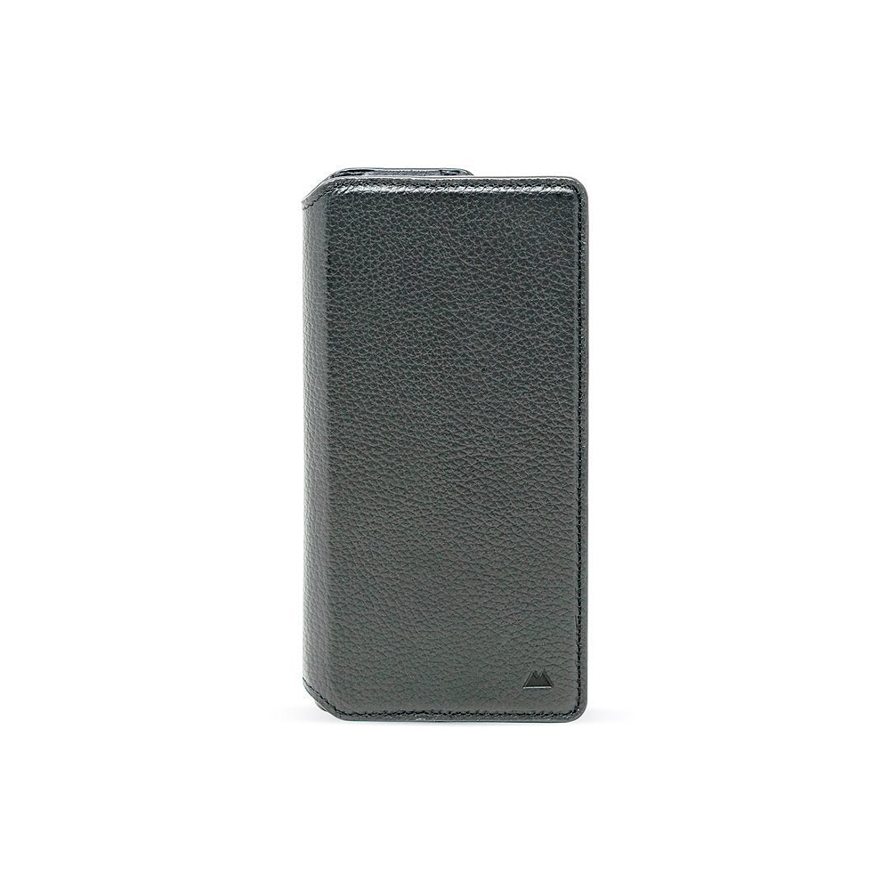 Black Leather Good Accessory Samsung Galaxy Note 10 Plus | Galaxy Note 10,Galaxy Note 10 Plus