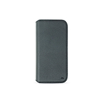Black Leather Good Accessory Google Pixel 4 XL | Pixel 4,Pixel 4 XL