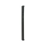 Walnut Black Speckled Leather Aramid Fibre Strong Galaxy Note 10 Case | Galaxy Note 10