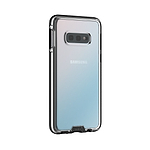 Clear Protective Samsung S10e Case |Galaxy S10e