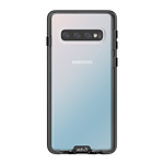 Clear Best Samsung S10 Plus Case |Galaxy S10 Plus