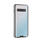Clear Protective Samsung S10 Case |Galaxy S10
