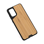 Bamboo Unbreakable Galaxy S20 Plus Case | Galaxy S20 Plus