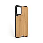 Bamboo Protective Galaxy S20 Plus Case | Galaxy S20 Plus