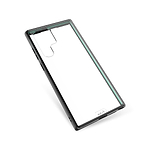 Best clear protective phone case samsung galaxy | Galaxy S22 Ultra