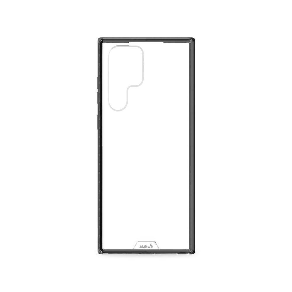 Best clear protective phone case samsung galaxy | Galaxy S22 Ultra