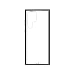Best clear protective phone case samsung galaxy | Galaxy S22 Ultra