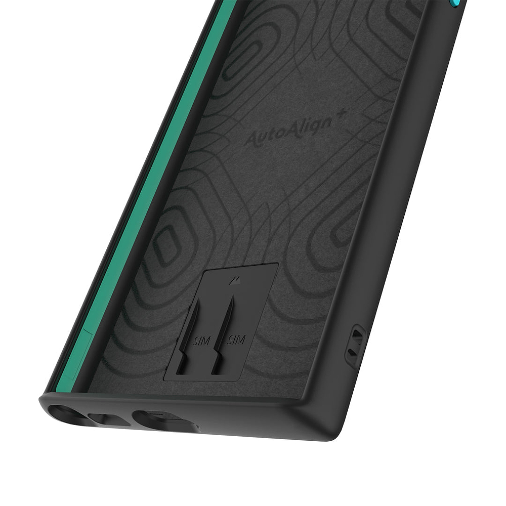 Protective silver galaxy s22 case | Galaxy S22 Ultra