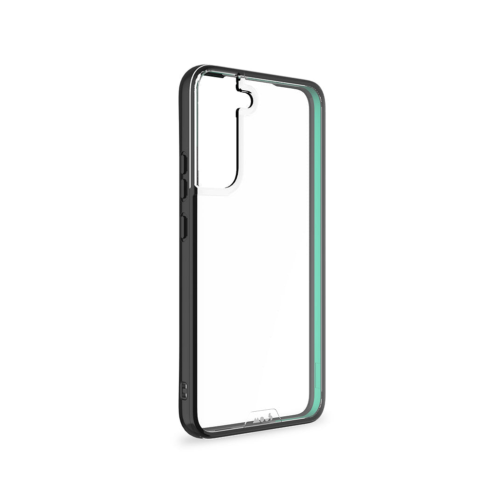 Best clear protective phone case samsung galaxy | Galaxy S22,Galaxy S22 Plus