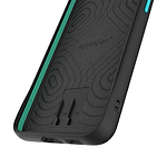 best ultra-protective phone galaxy case aramid carbon military | Galaxy S22,Galaxy S22+,Galaxy S22 Plus