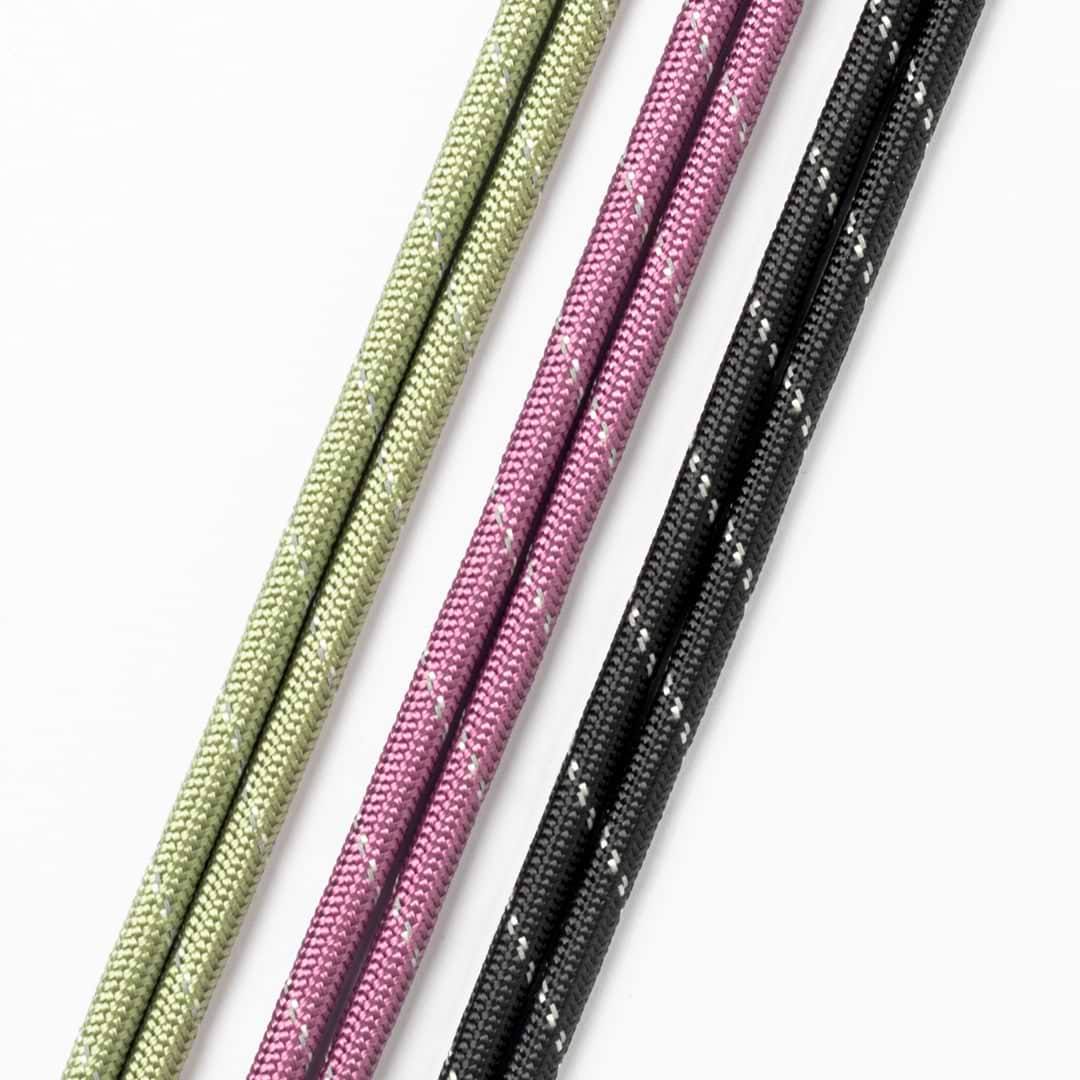 Mous | Purple Phone Sling