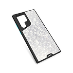 Protective silver galaxy s22 case | Galaxy S22 Ultra