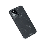 Protective Pixel 5 Case | Pixel 5