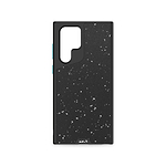 speckled fabric polka dots design most protective phone case Samsung galaxy | Galaxy S22 Ultra