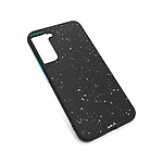 speckled fabric polka dots design most protective phone case Samsung galaxy | Galaxy S22,Galaxy S22+,Galaxy S22 Plus