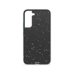 speckled fabric polka dots design most protective phone case Samsung galaxy | Galaxy S22,Galaxy S22+,Galaxy S22 Plus