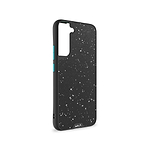 speckled fabric polka dots design most protective phone case Samsung galaxy | Galaxy S22,Galaxy S22+,Galaxy S22 Plus