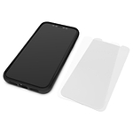 Unbreakable Screen Protection | iPhone 12/12 Pro,iPhone 12 mini,iPhone 12 Pro Max
