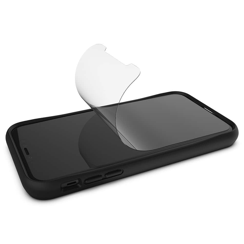What is Tpu Screen Protector? Benefits, Uses, and Comparison What is Tpu Screen Protector? Benefits, Uses, and Comparison