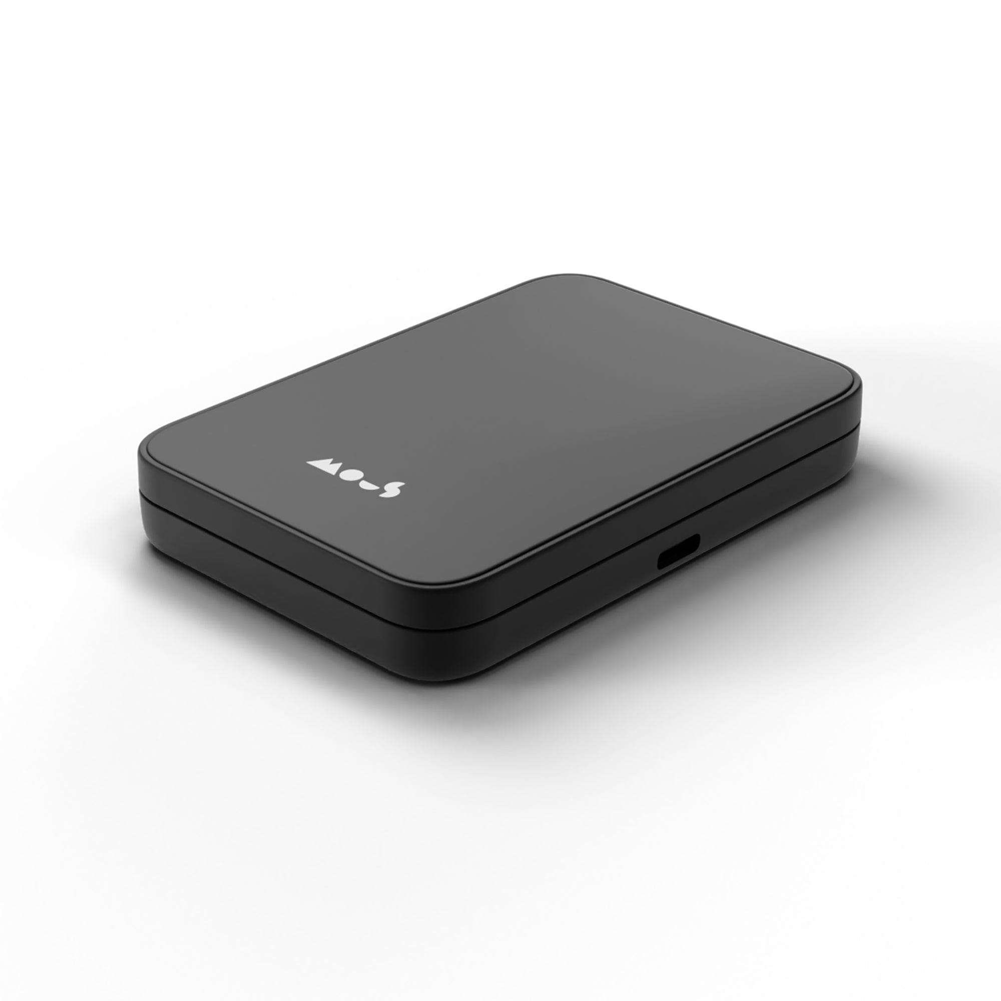 Mous Portable Charger - Thumbnail 2