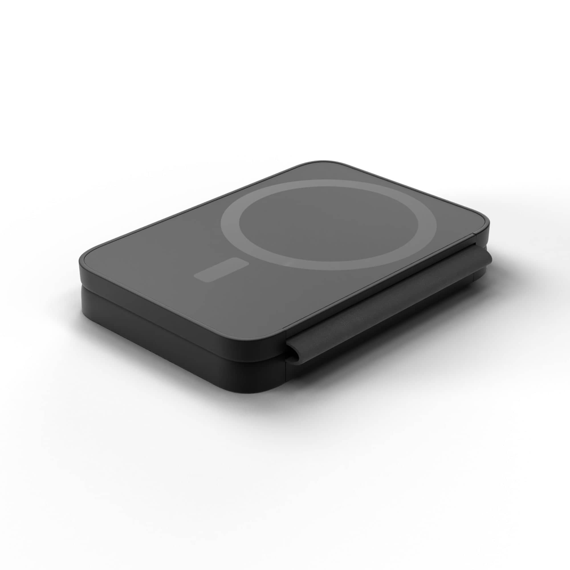 Mous Portable Charger - Thumbnail 5