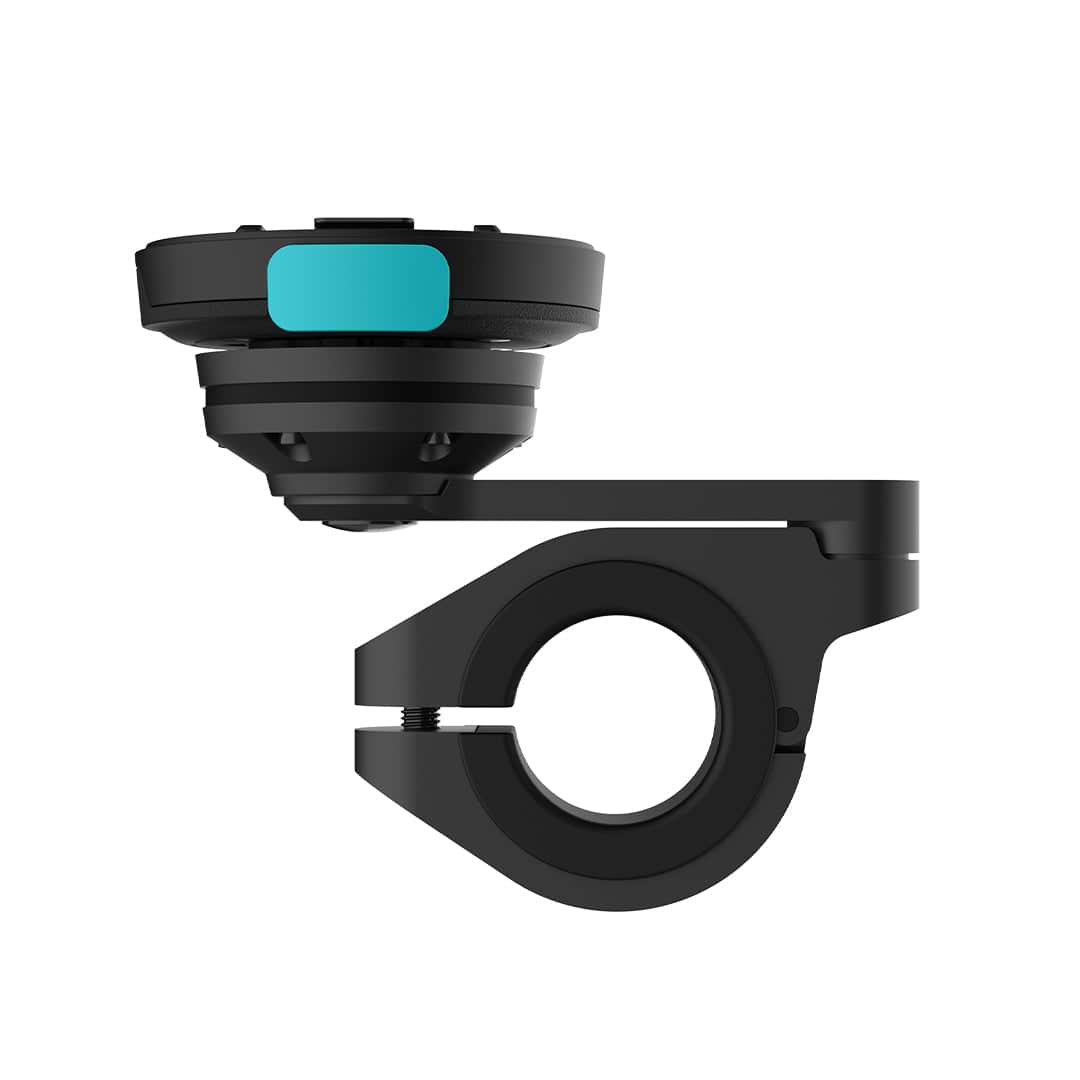 Mous IntraLock Motorcycle Bar Mount