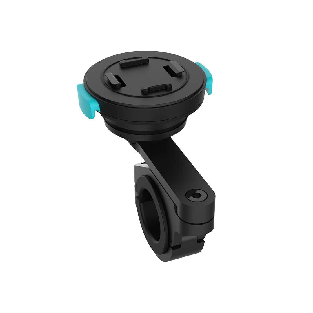 Mous IntraLock Motorcycle Bar Mount - Thumbnail 2