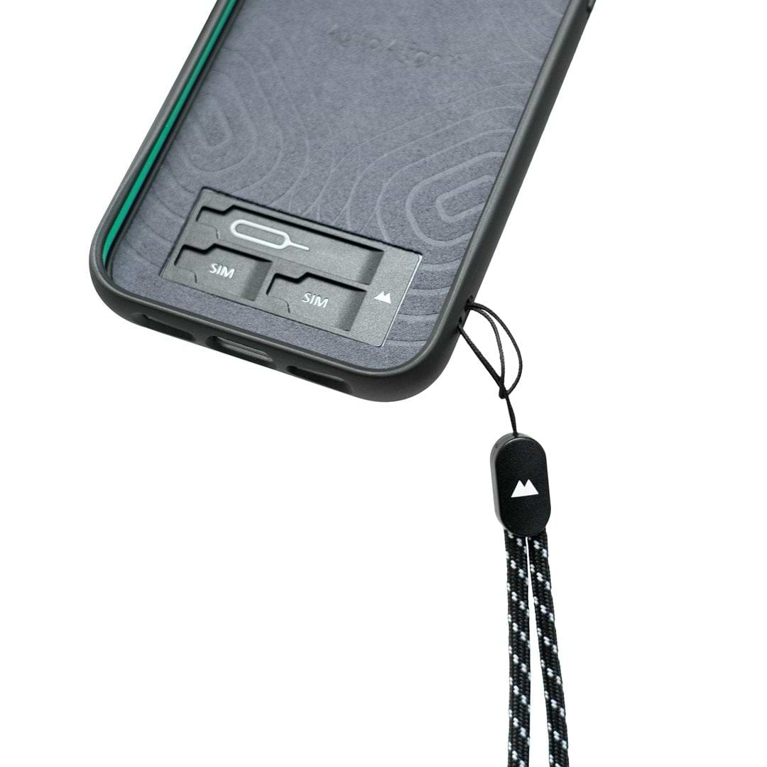 Monamhee x 10 Corso Como ■ Bianco Phone Strap Black s-l400.jpg