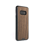 Walnut Protective Samsung S10 E Case | Galaxy S10e