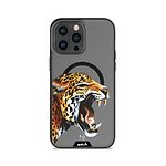 hover-image, iPhone Magsafe Compatible Ben Eine Change Clear Case Protective | iPhone 14 Pro Max,iPhone 14 Pro