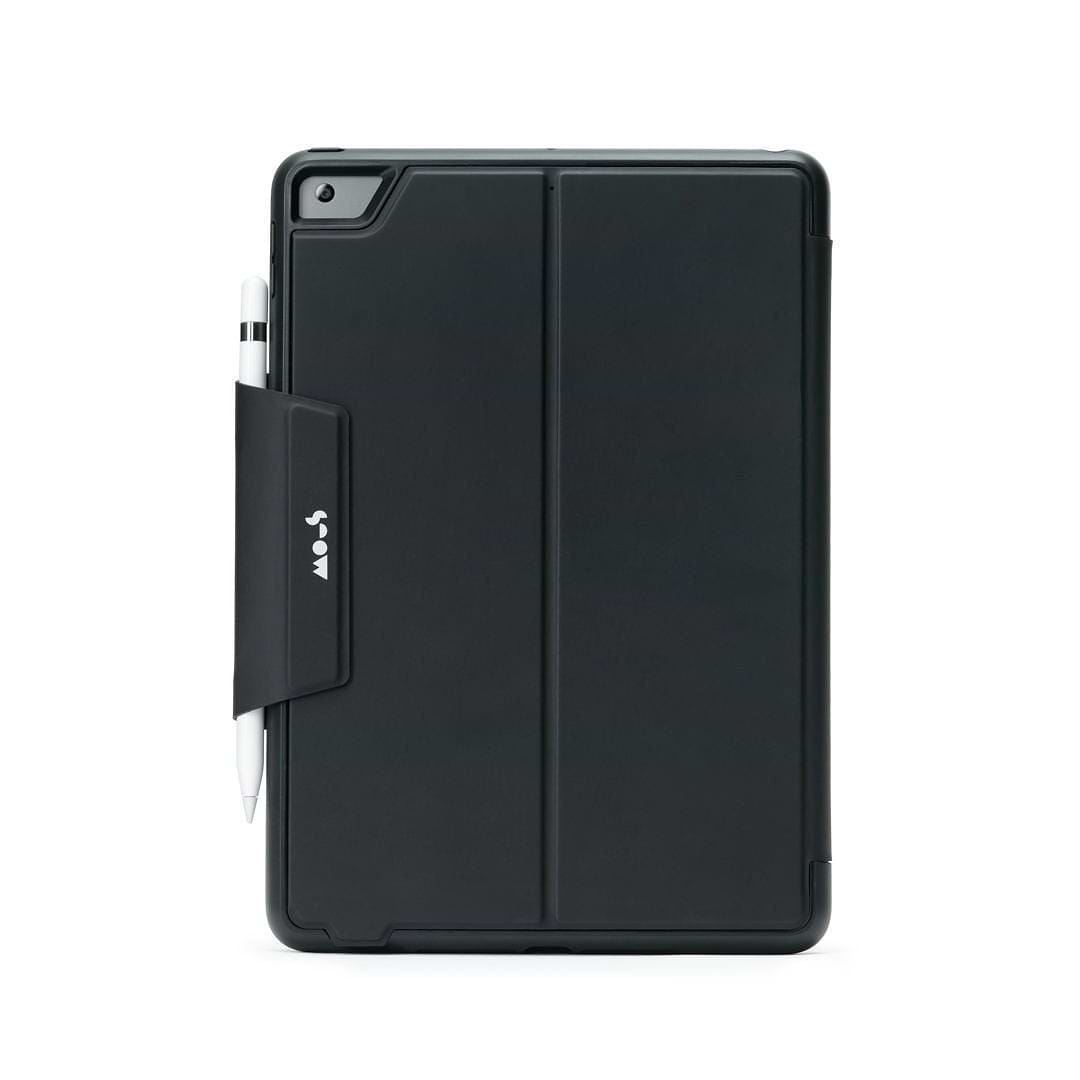 Best 8th Gen iPad Case | 10.2 inch (2021/2020/2019)