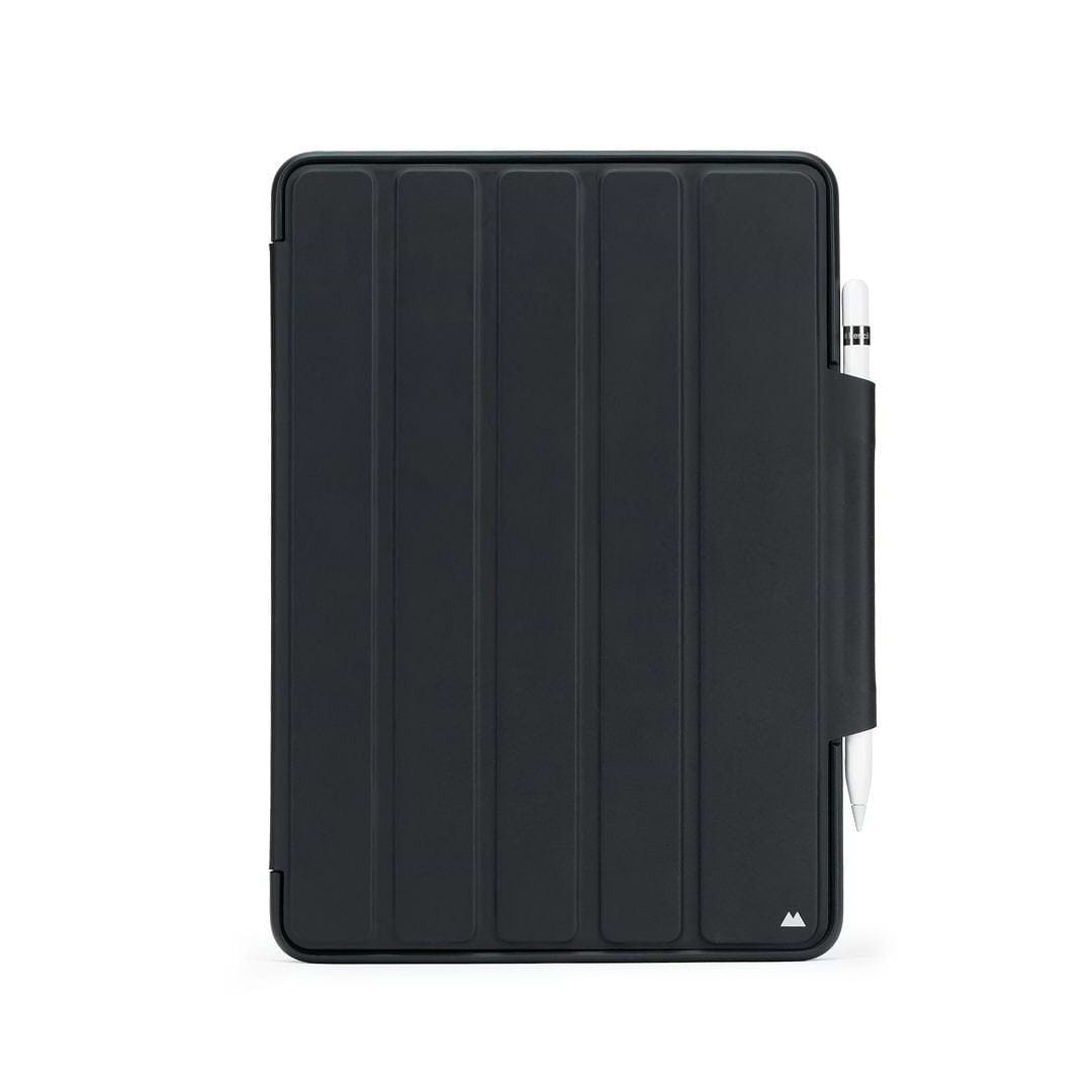 iPad Case - Thumbnail 5