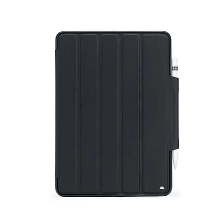 iPad Case