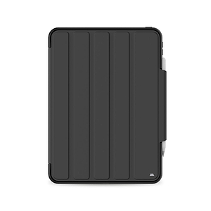 iPad Pro Case