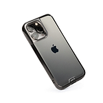 Clear protective iphone case transparent | iPhone 13 Pro Max,iPhone 13 Pro
