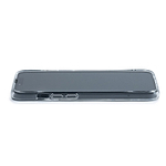 Transparent infinity case for magsafe iphone 13 | iPhone 13 Pro Max,iPhone 13 Pro