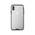 Clear Unbreakable iPhone X and XS Case | iPhone X/XS
