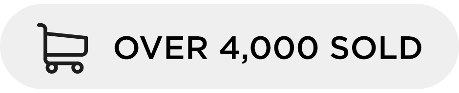 Over 4,000 Sold