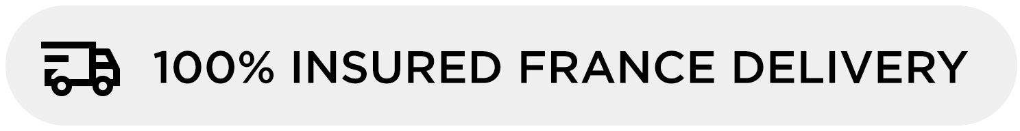 Livraison Gratuite France