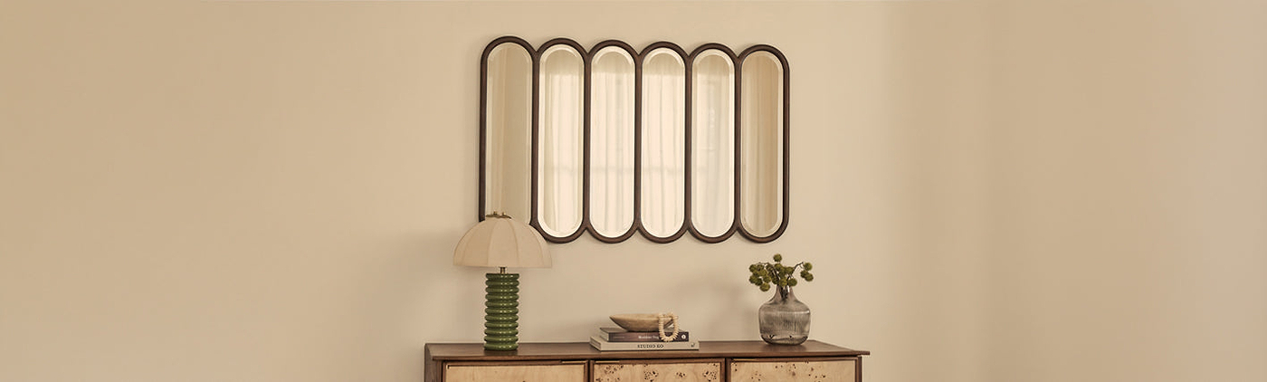 ART DECO