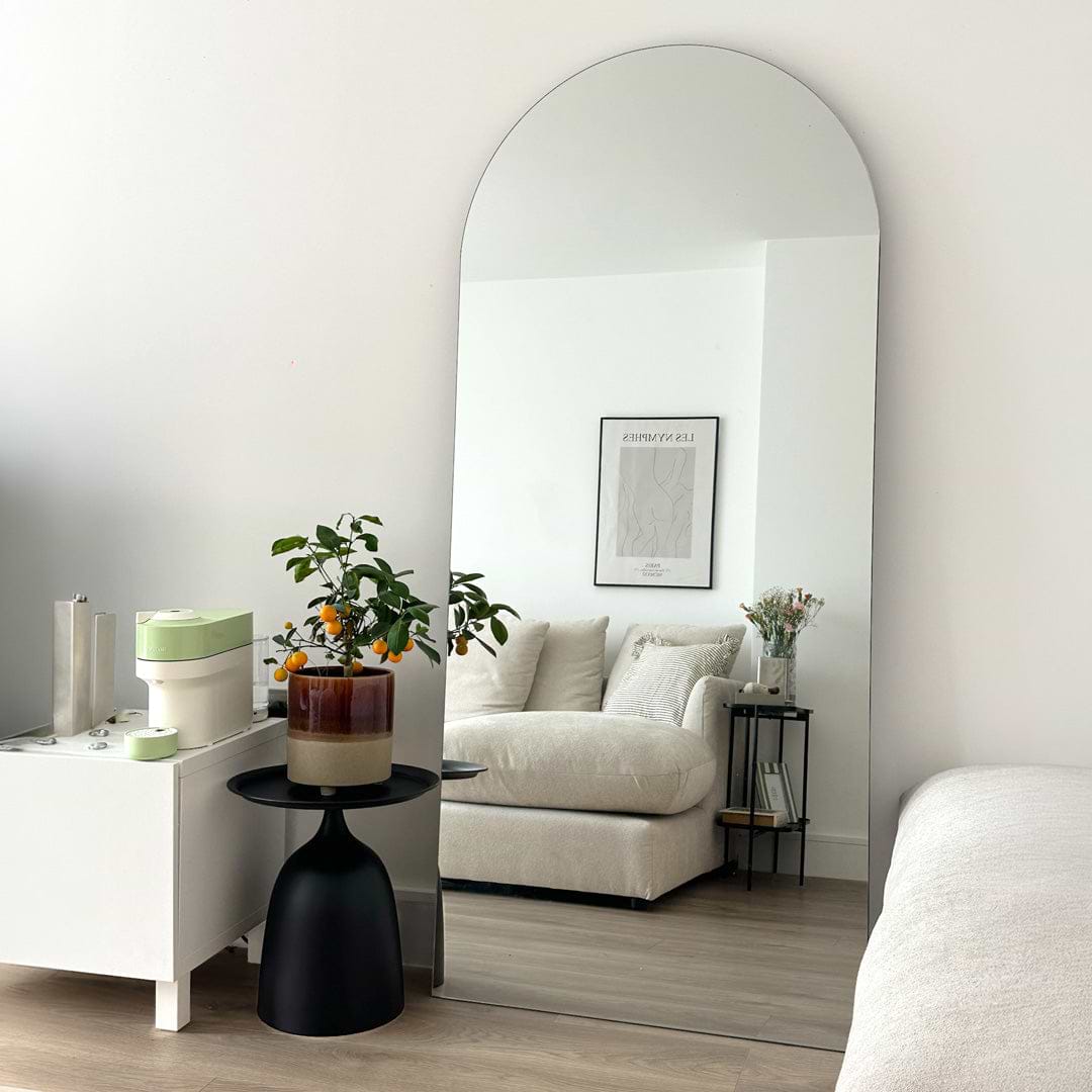 10 Ways to Make Your Home Feel Like a Luxury Hotel