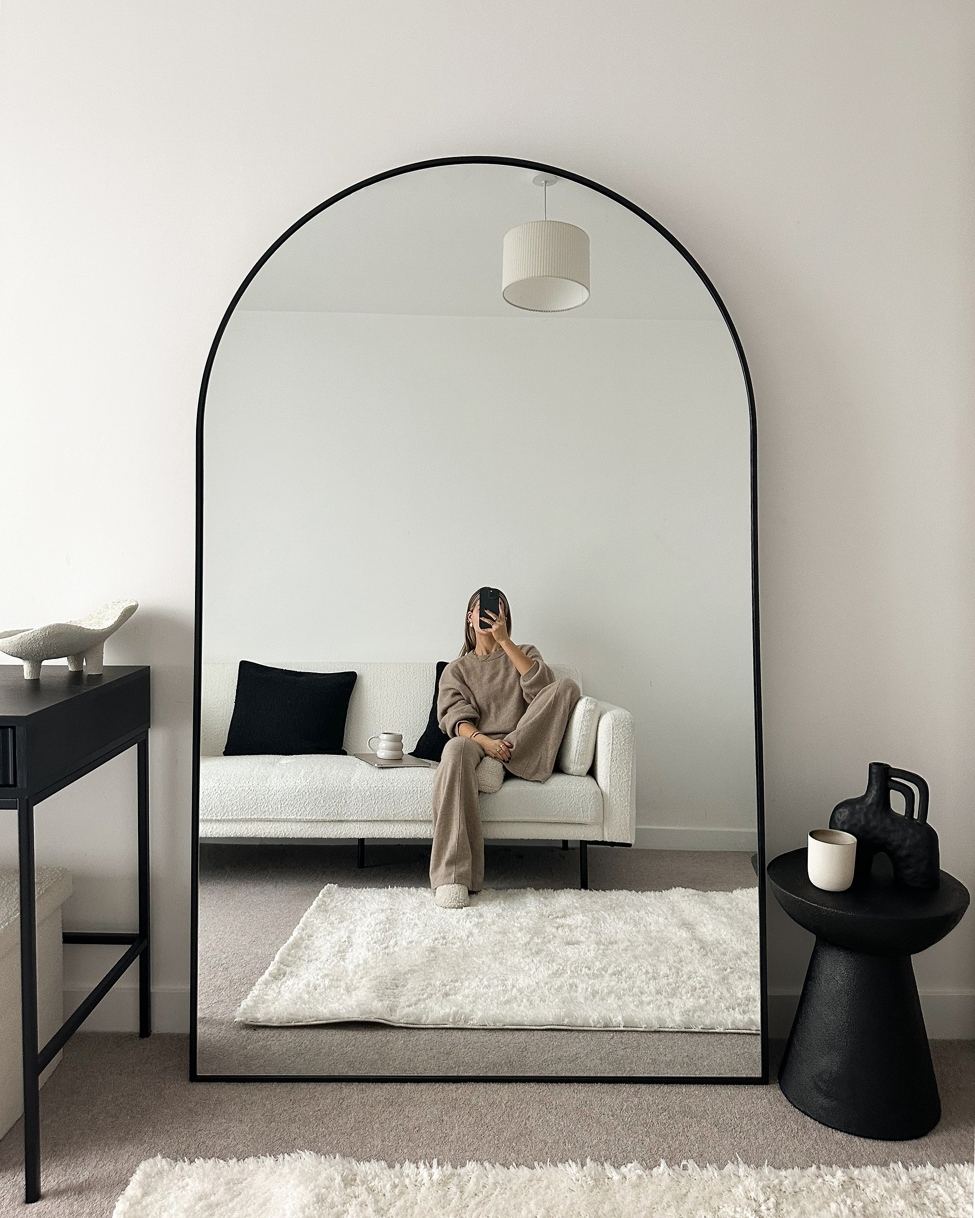 Full Length Mirror Gift Guide