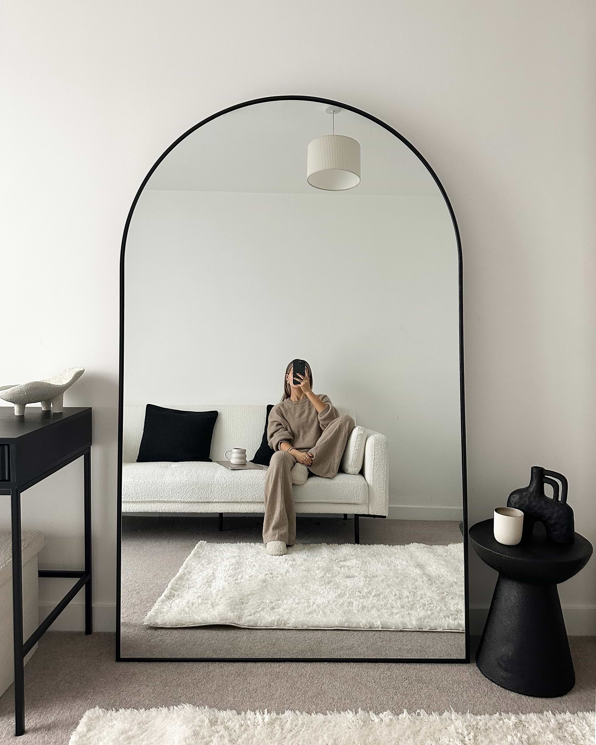 Full Length Mirror Gift Guide
