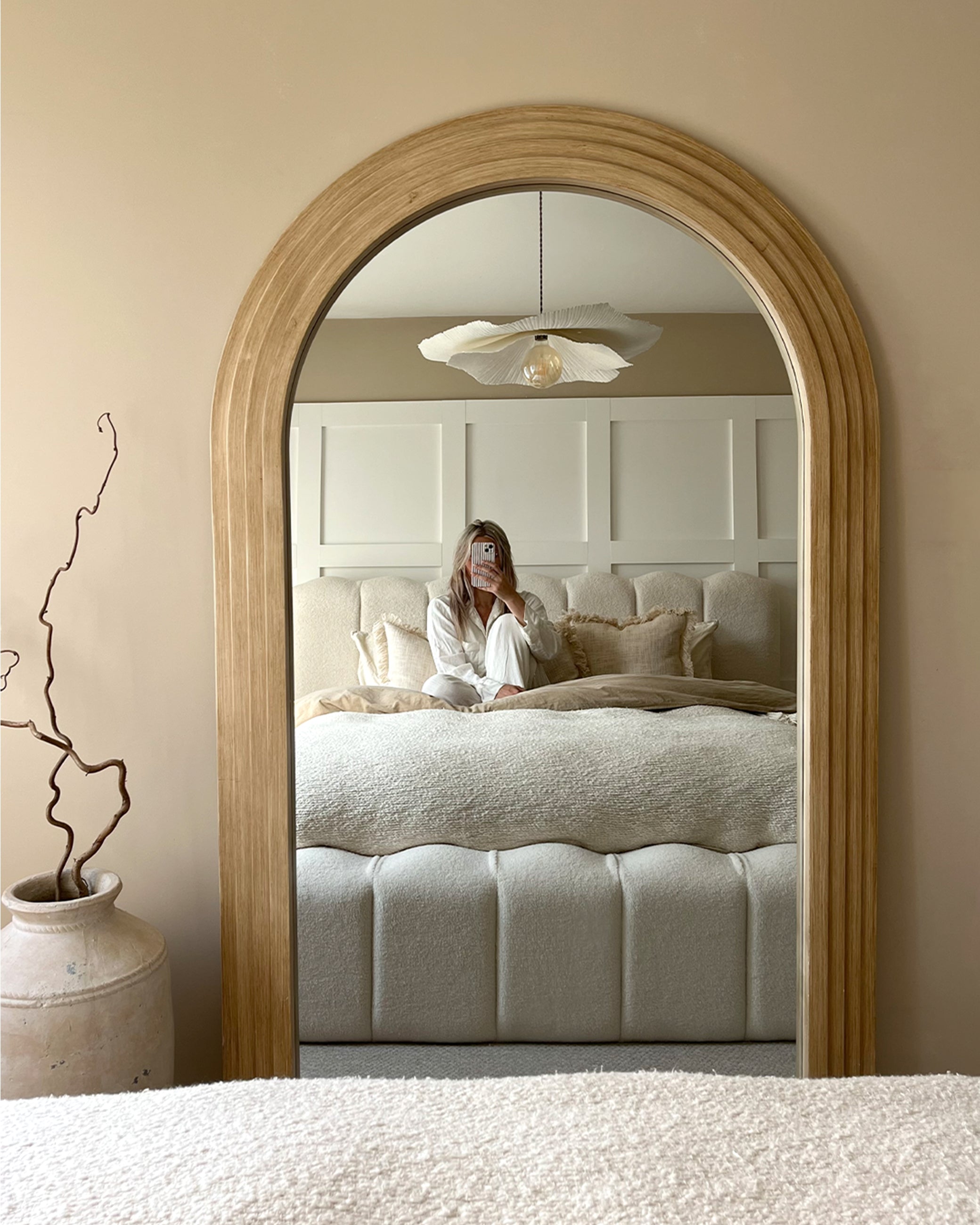 7 Ways to Celebrate Wellness Day at Home