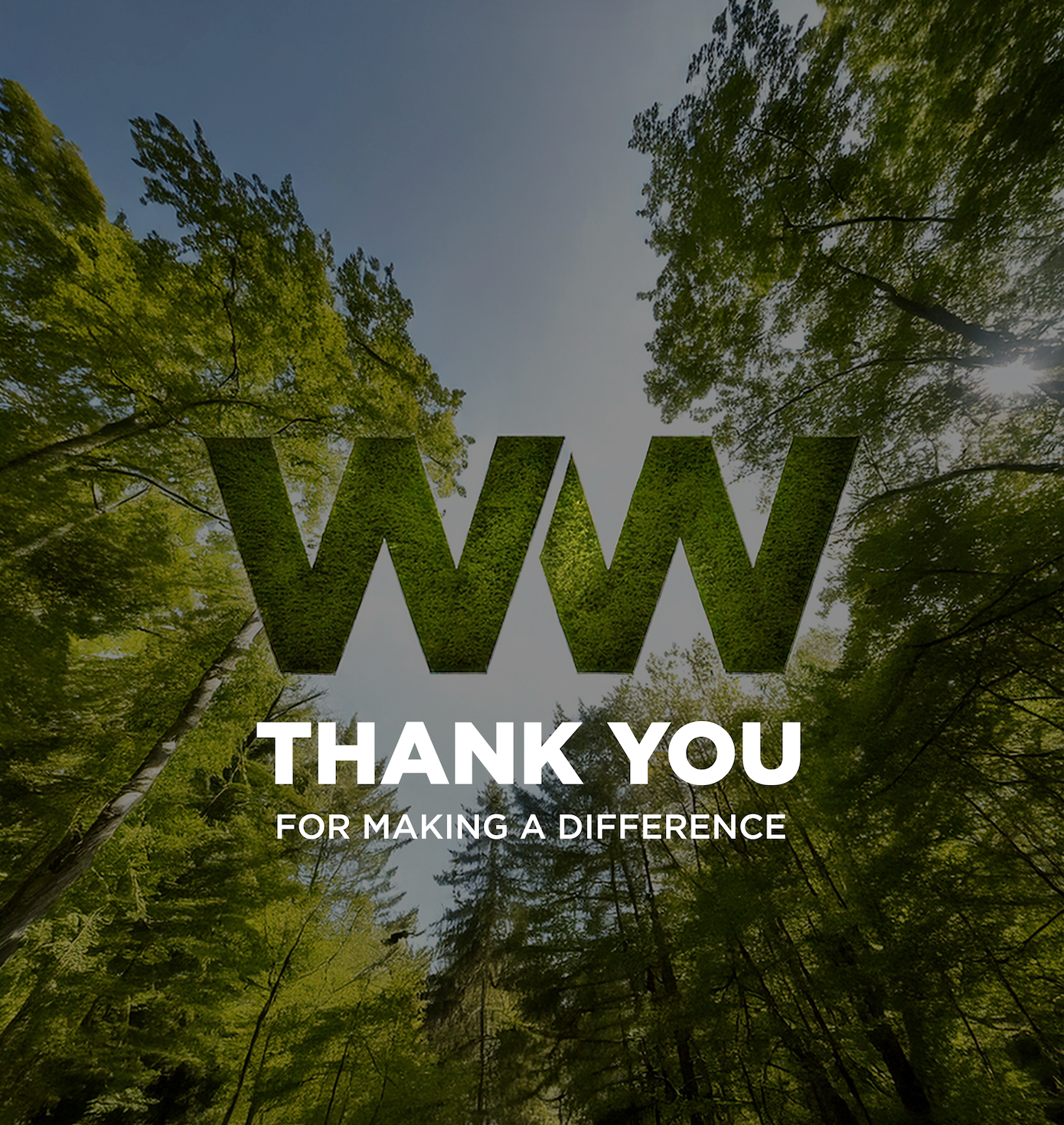 Earth Day: Our Commitment to Sustainability