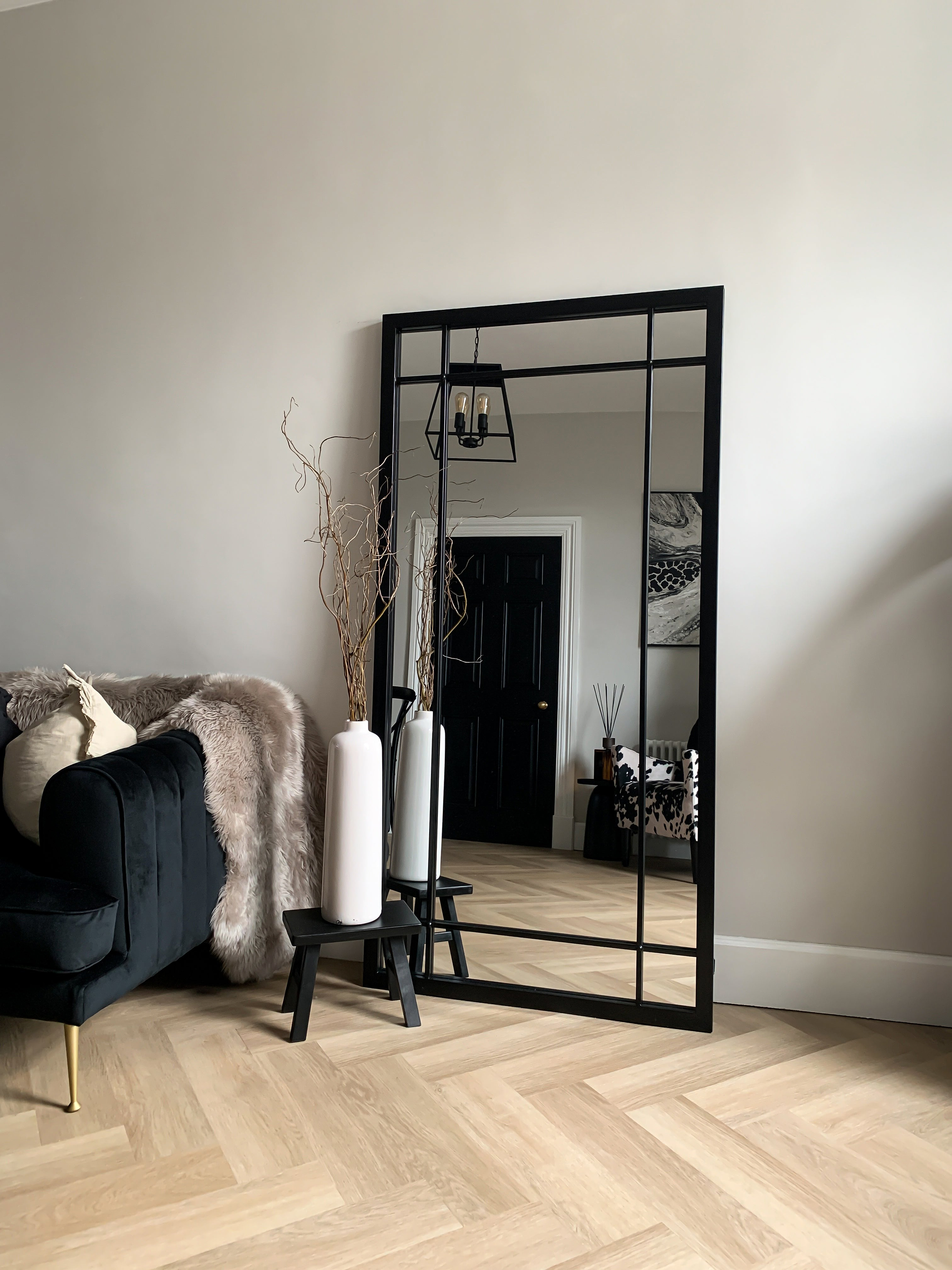 Home Inspiration
