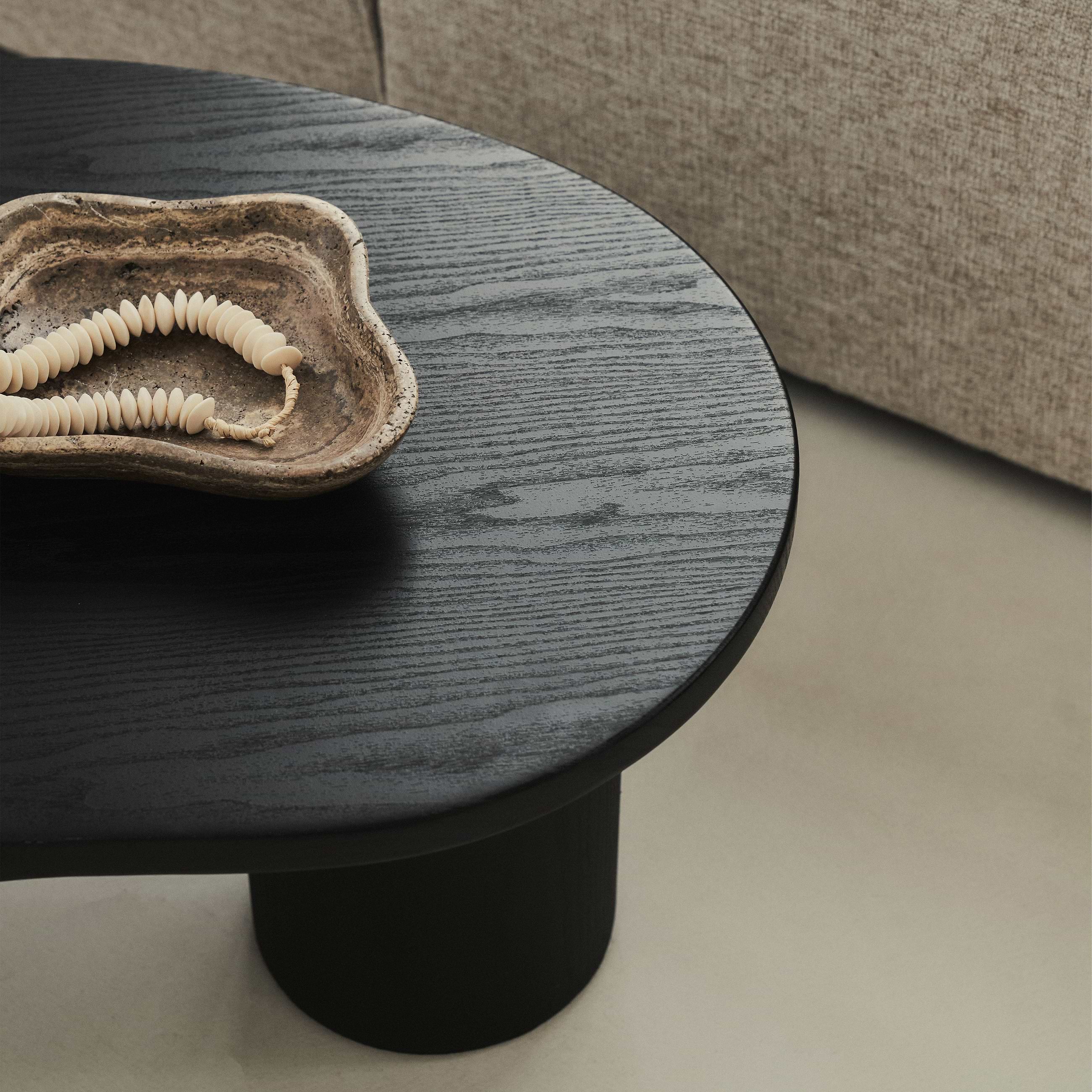 Exclusive Black Friday Launches