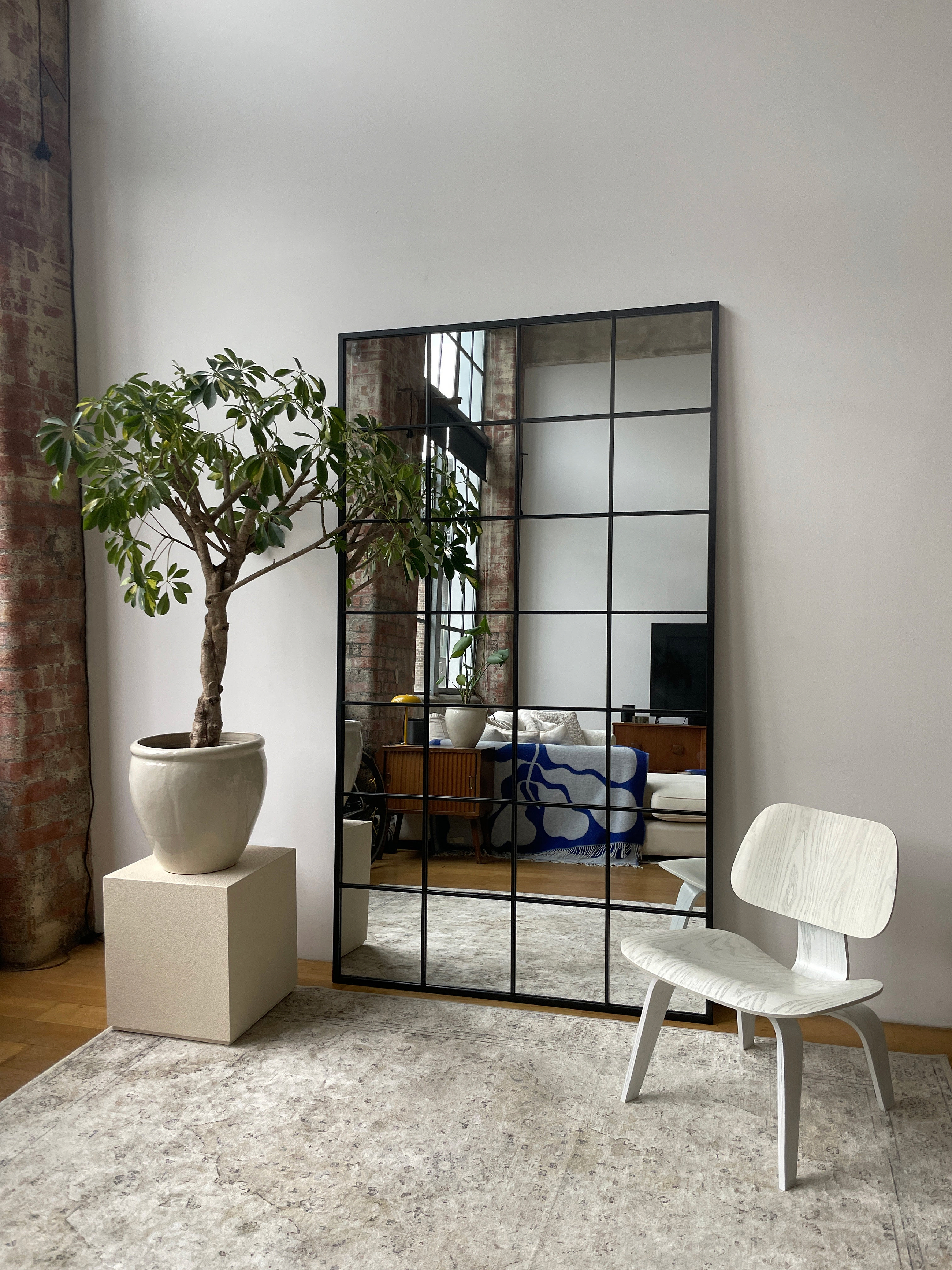 IN DEMAND FULL LENGTH MIRRORS
